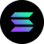 Checkout Page - EVESTV - August 9, 2025