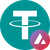 Checkout Page - EVESTV - August 9, 2025