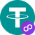 Checkout Page - EVESTV - August 9, 2025