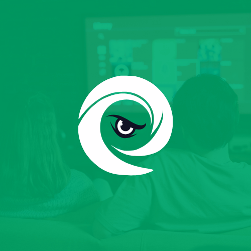 About EVESTV, Best IPTV subscription on 2025 – 30K+ live channels, 160K+ VOD titles and 24/7 support across 160+ countries.