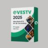 1 Month 1 Device IPTV