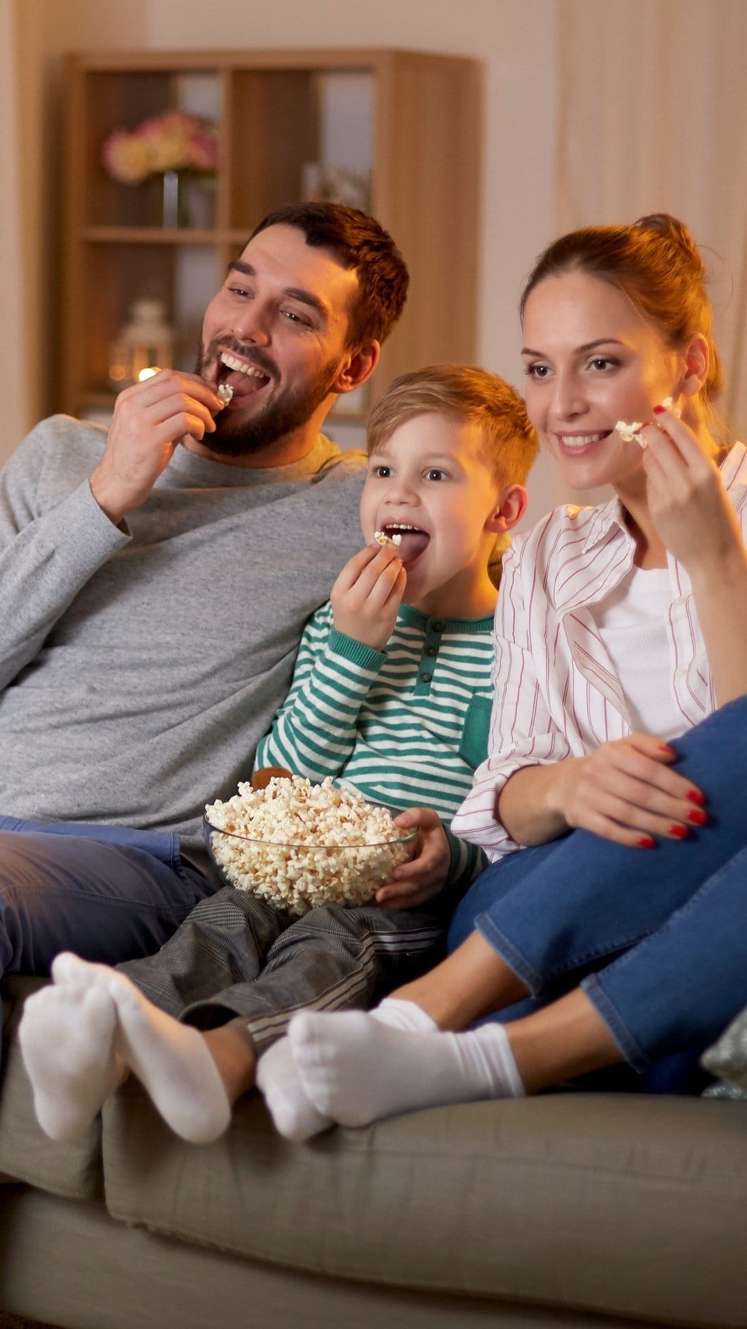 EVESTV, The Best IPTV Subscription Plans on 2025